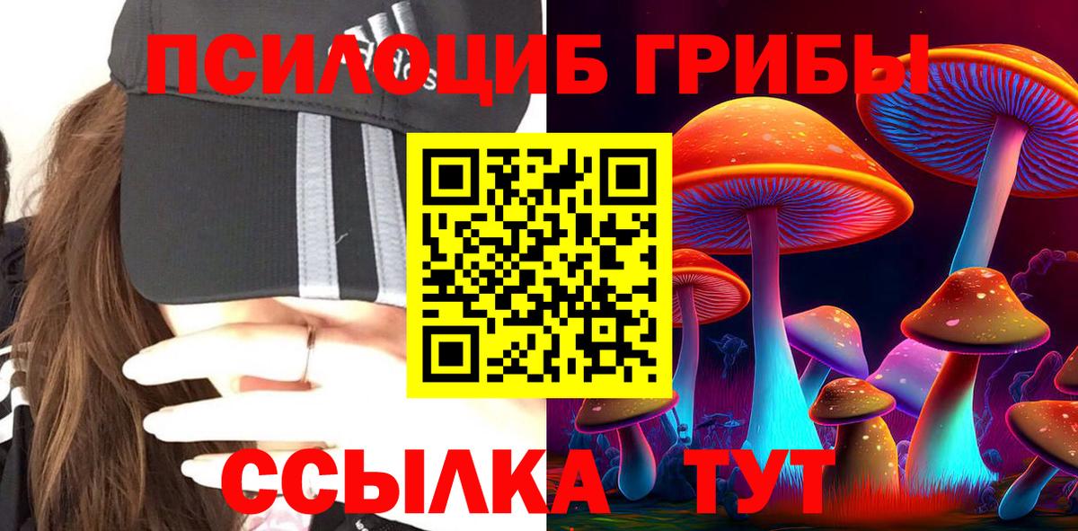 Псилоцибиновые грибы ЛСД Туймазы